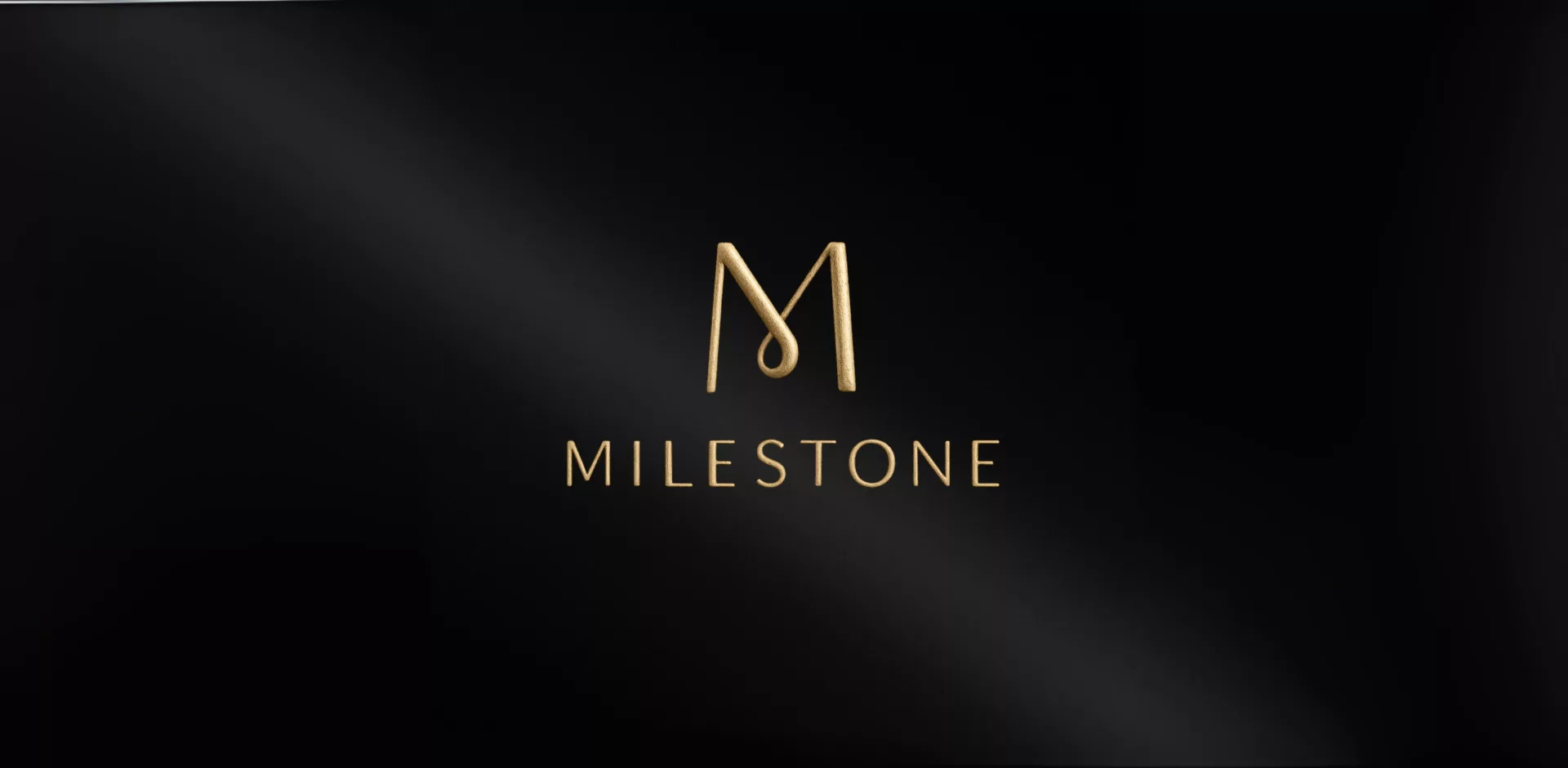 Milestore Dubai